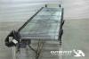 20  -  Motorized roller table (4200 x 650 mm)