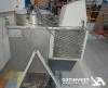 29  -  solvent recycling machine
