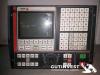 30  -  Fagor numerical control