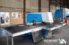 1  -  CNC punching machine - 30Tn