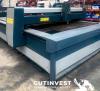 1  -  Plasma cutting machine 