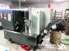 1  -  CNC Lathe