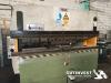 1  -  Press brake