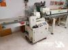 1  -  Envasadora horizontal automática Flow-Pack