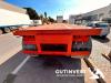 10  -  Container semi-trailer - 2 axles