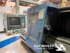 1  -  CNC Horizontal Lathe