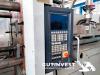 5  -  Inyectora de plástico con robot - 320Tn