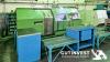 14  -  Torno CNC