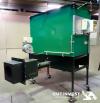 24  -  Biomass burner