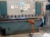 21  -  Press brake