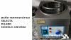 5  -  Thermostatic bath equipment