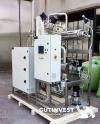 1  -  Production of distilled water for injection - WFI