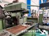 30  -  CNC Tangential Grinding Machine