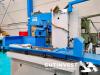 31  -  CNC Tangential Grinding Machine