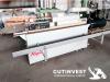 6  -  Automatic edging machine - edge bander 