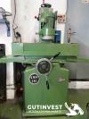 37  -  Metal grinding machine