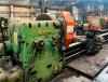 1  -  Horizontal lathe - 10 meters