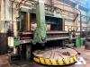 2  -  Vertical lathe - double column 