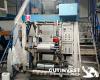 11  -  Film Extrusion Line