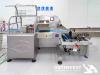1  -  Flowpack Sealing machine