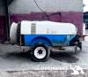 1  -  Atomizer - Hydraulic Sprayer