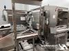 2  -  Thermoforming Machine