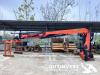 1  -  Jib crane for truck