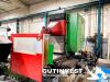 2  -   Fixed bed milling machine