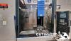 1  -  Vertical machining center
