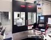 2  -  Vertical Machining Center