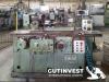 54  -  Internal and external cylindrical grinding machine