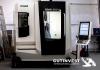 1  -  CNC Machining Center