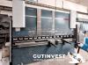 2  -  Metal Press Brake