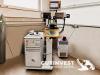 4  -  Laser Welding System