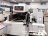 7  -  Wire EDM Machine