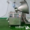 74  -  Continuous Meat Vacuum stuffer