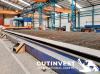 1  -  Plasma Cutting Machine - 24 Meters