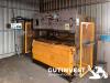 57  -  Metal press brake