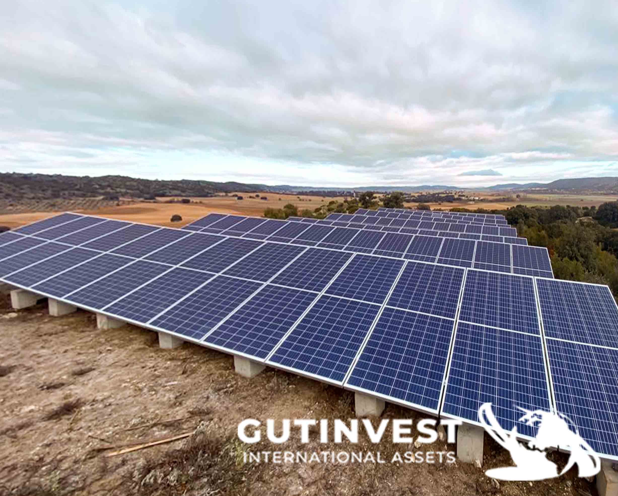 (x660) solar panels 
